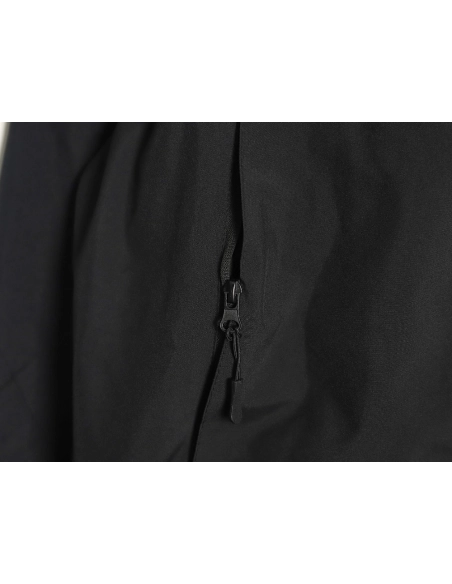Stone Island Waterproof Functional Jacket,Stone Island