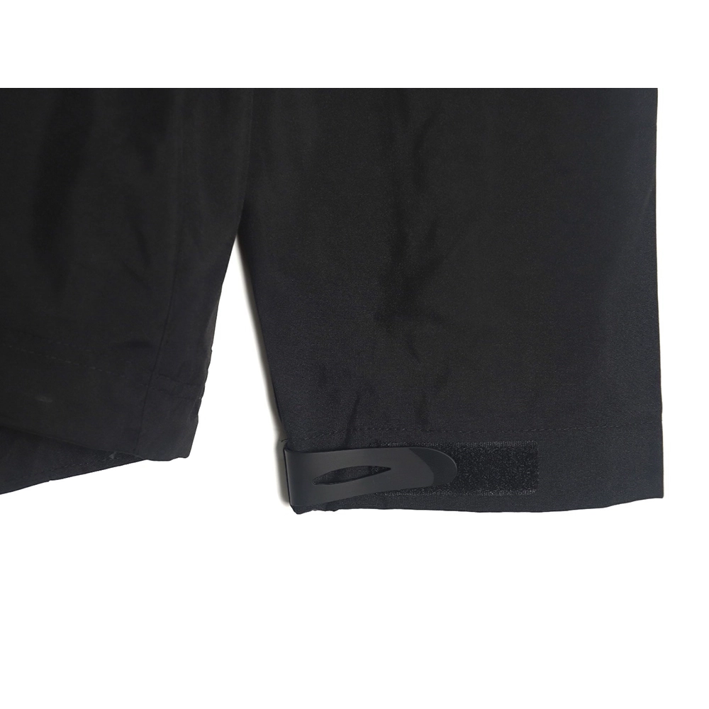 Stone Island Waterproof Functional Jacket,Stone Island