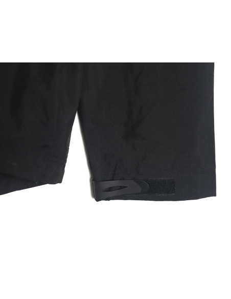 Stone Island Waterproof Functional Jacket,Stone Island