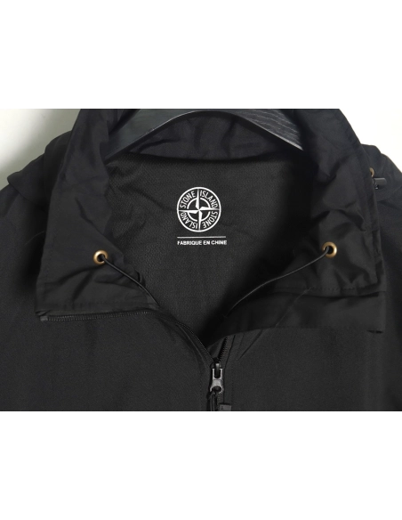 Stone Island Waterproof Functional Jacket,Stone Island