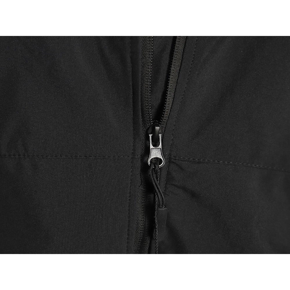 Stone Island Waterproof Functional Jacket,Stone Island