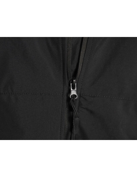 Stone Island Waterproof Functional Jacket,Stone Island
