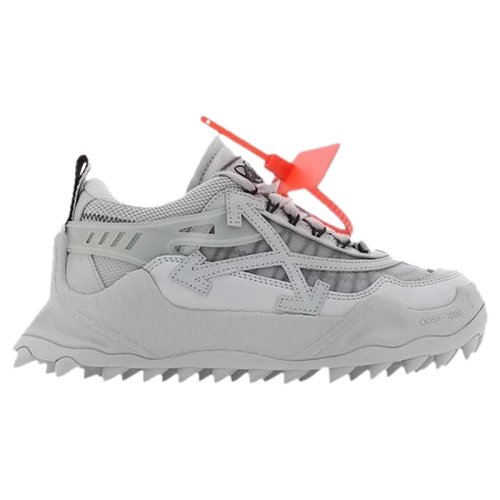 OffWhite ODSY1000 Light Grey,Off-White ODSY,OFF-WHITE,NIKE SHOES Reps