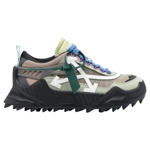 OffWhite ODSY1000 Black Sage Green,Off-White ODSY,OFF-WHITE,NIKE SHOES Reps