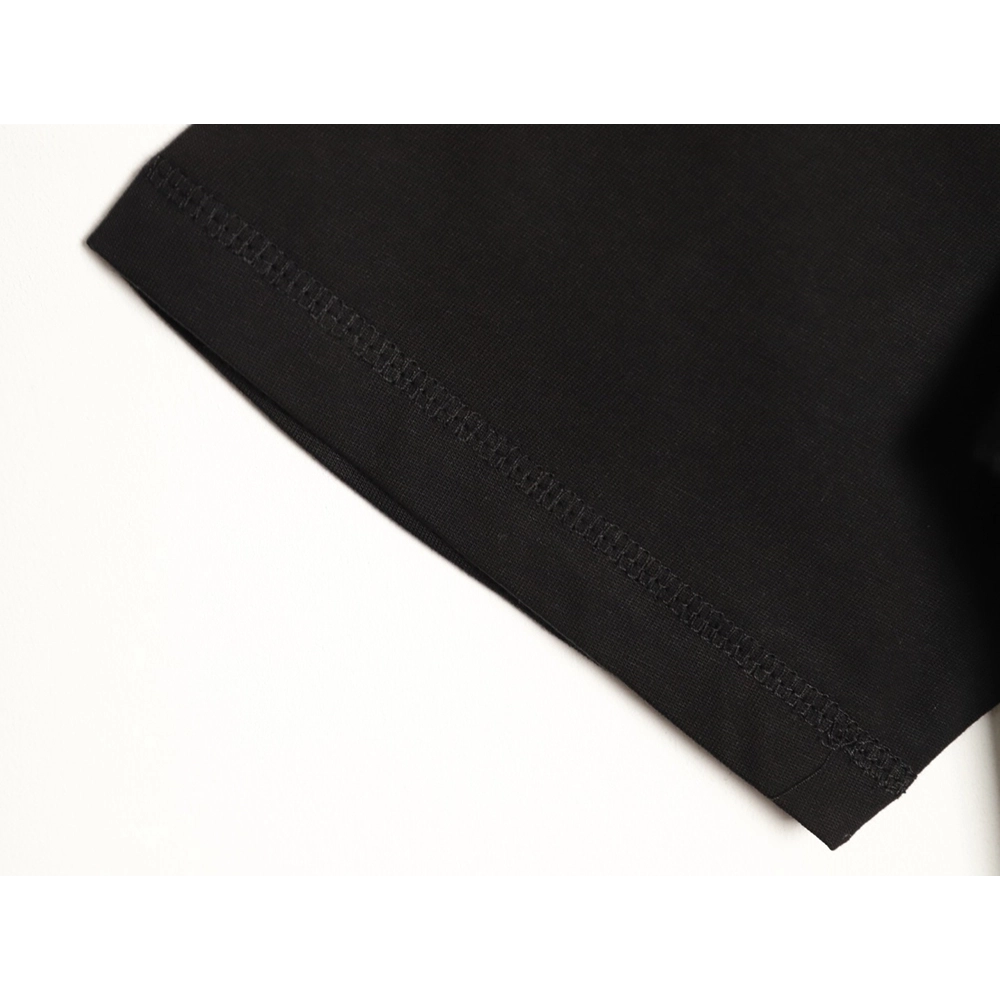 Stone Island 3M Reflective Compass Short-Sleeve T-Shirt TSK2,Stone Island