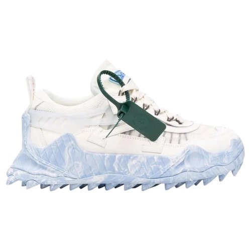 OffWhite ODSY1000 Beige Blue Marble,Off-White ODSY,OFF-WHITE,NIKE SHOES Reps