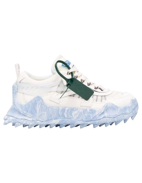 OffWhite ODSY1000 Beige Blue Marble,Off-White ODSY,OFF-WHITE,NIKE SHOES Reps