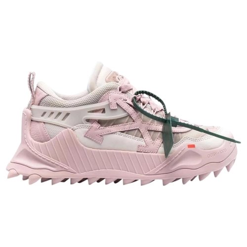 OffWhite ODSY1000 Pink,Off-White ODSY,OFF-WHITE,NIKE SHOES Reps