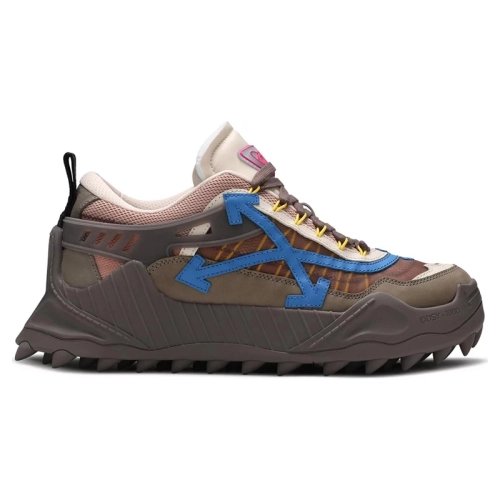 OffWhite ODSY1000 Grey Blue,Off-White ODSY,OFF-WHITE,NIKE SHOES Reps