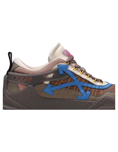 OffWhite ODSY1000 Grey Blue,Off-White ODSY,OFF-WHITE,NIKE SHOES Reps