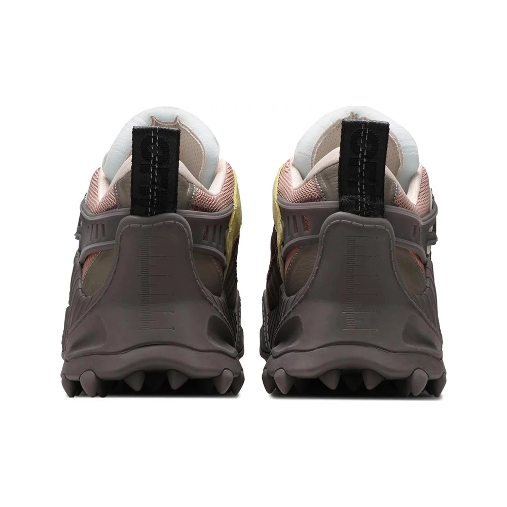 OffWhite ODSY1000 Grey Blue,Off-White ODSY,OFF-WHITE,NIKE SHOES Reps