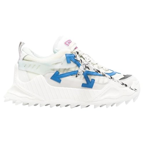 OffWhite ODSY1000 White Blue,Off-White ODSY,OFF-WHITE,NIKE SHOES Reps