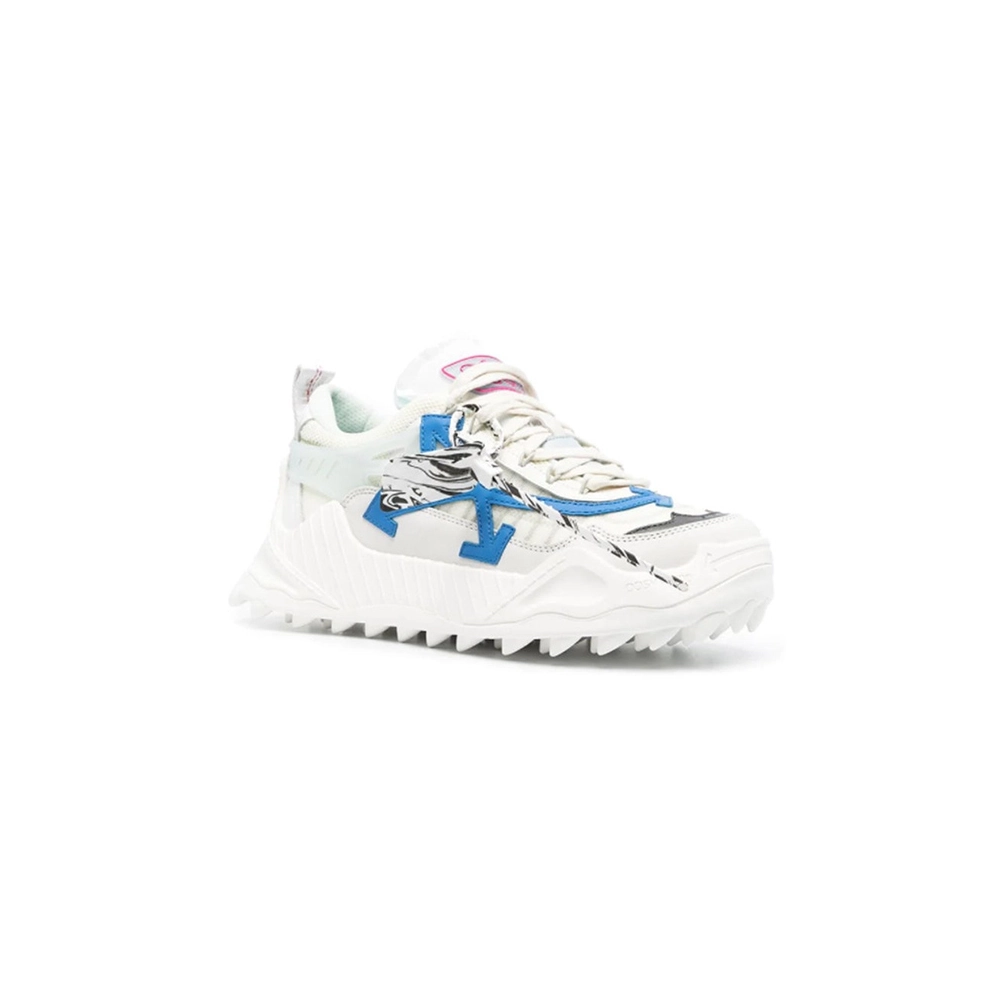 OffWhite ODSY1000 White Blue,Off-White ODSY,OFF-WHITE,NIKE SHOES Reps