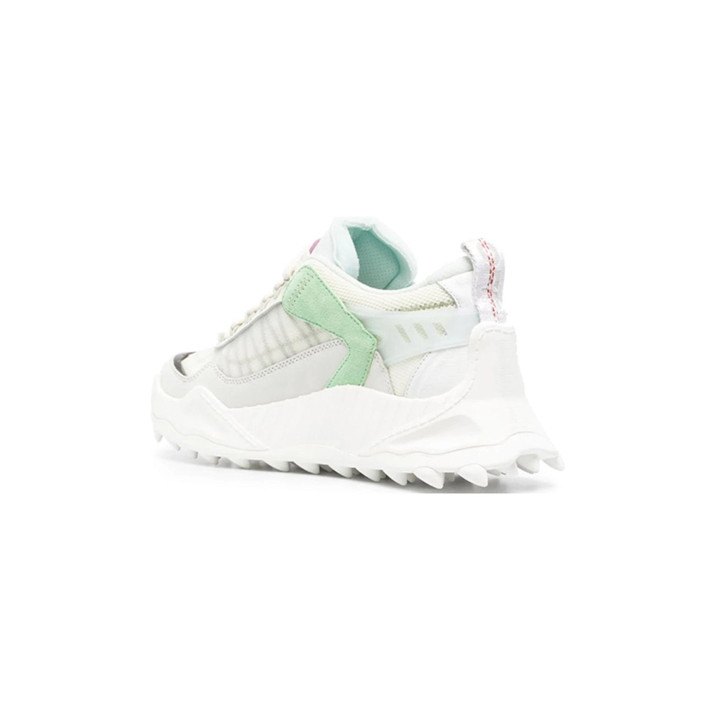 OffWhite ODSY1000 White Blue,Off-White ODSY,OFF-WHITE,NIKE SHOES Reps