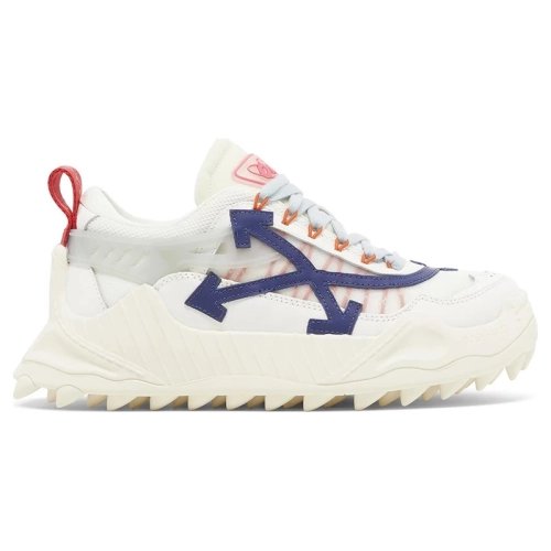 OffWhite ODSY1000 White Multi,Off-White ODSY,OFF-WHITE,NIKE SHOES Reps