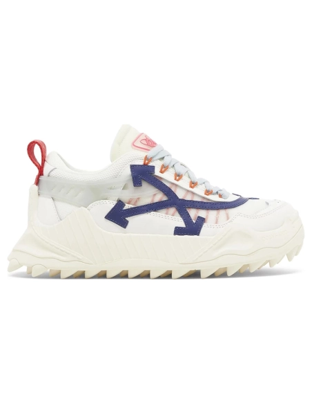 OffWhite ODSY1000 White Multi,Off-White ODSY,OFF-WHITE,NIKE SHOES Reps