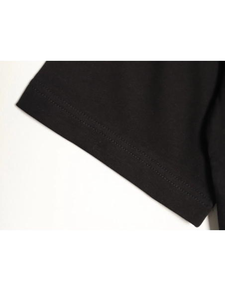 Givenchy Letter Logo Short-Sleeve T-Shirt TSK1,Givenchy