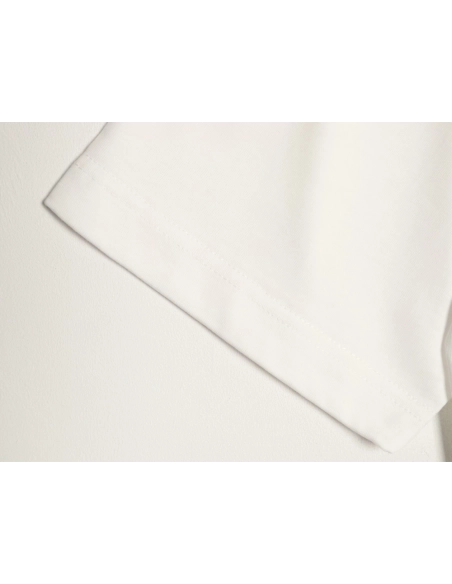 Givenchy Letter Logo Short-Sleeve T-Shirt,Givenchy