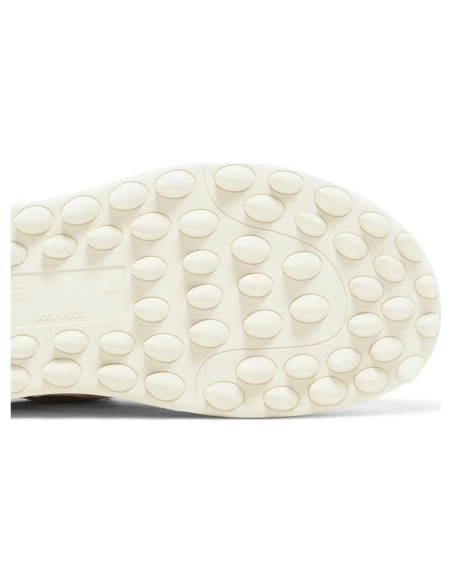 OffWhite ODSY1000 White Multi,Off-White ODSY,OFF-WHITE,NIKE SHOES Reps