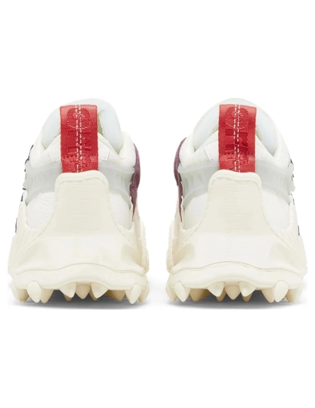 OffWhite ODSY1000 White Multi,Off-White ODSY,OFF-WHITE,NIKE SHOES Reps