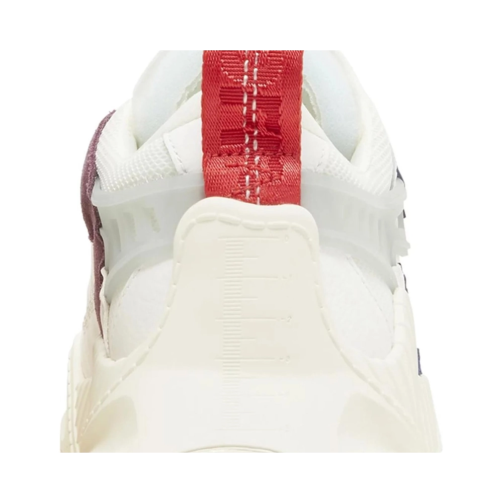 OffWhite ODSY1000 White Multi,Off-White ODSY,OFF-WHITE,NIKE SHOES Reps
