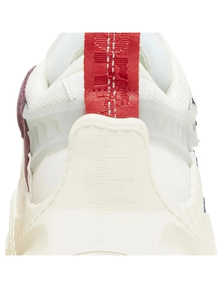 OffWhite ODSY1000 White Multi,Off-White ODSY,OFF-WHITE,NIKE SHOES Reps