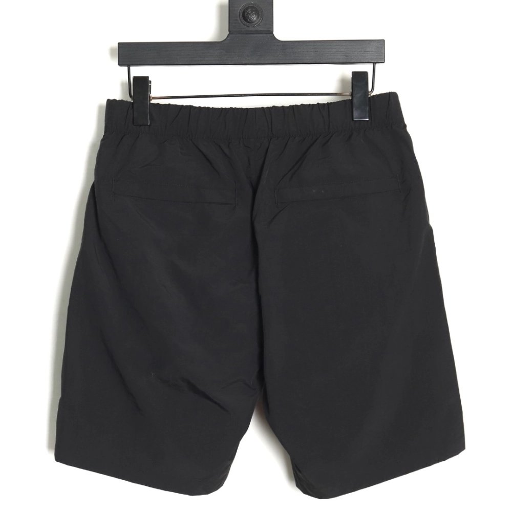 The North Face Casual Elastic Shorts TSK2,The North Face