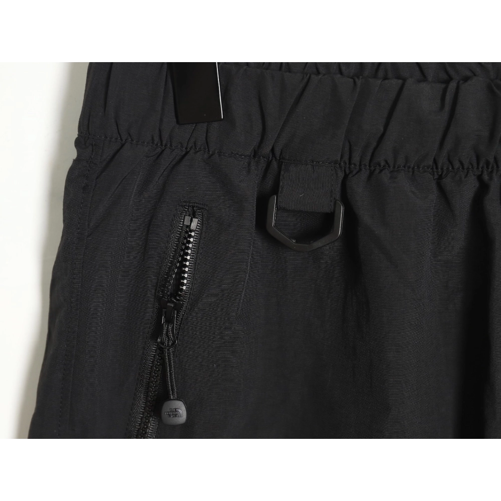 The North Face Casual Elastic Shorts TSK2,The North Face