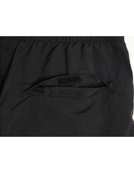 The North Face Casual Elastic Shorts TSK2,The North Face