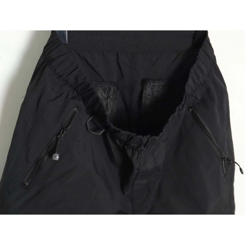 The North Face Casual Elastic Shorts TSK2,The North Face