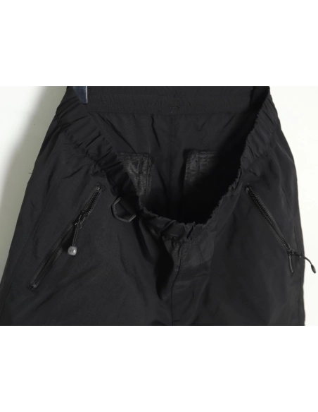 The North Face Casual Elastic Shorts TSK2,The North Face