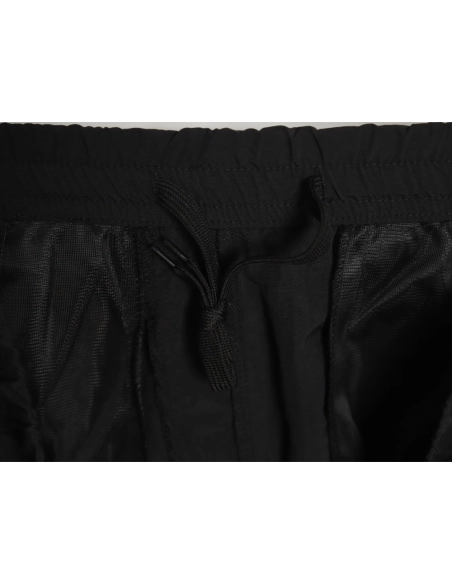 The North Face Casual Elastic Shorts TSK2,The North Face