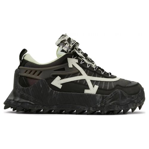 OffWhite ODSY1000 Dark Grey,Off-White ODSY,OFF-WHITE,NIKE SHOES Reps