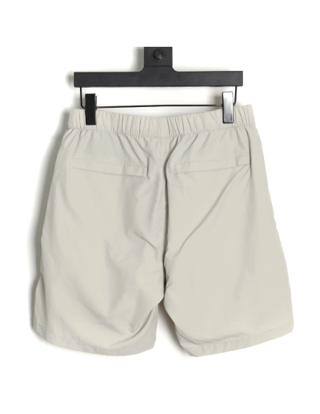 The North Face Casual Elastic Shorts TSK1,The North Face