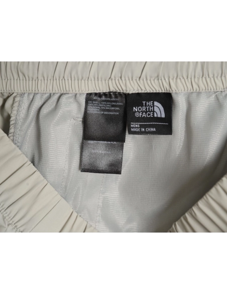 The North Face Casual Elastic Shorts TSK1,The North Face
