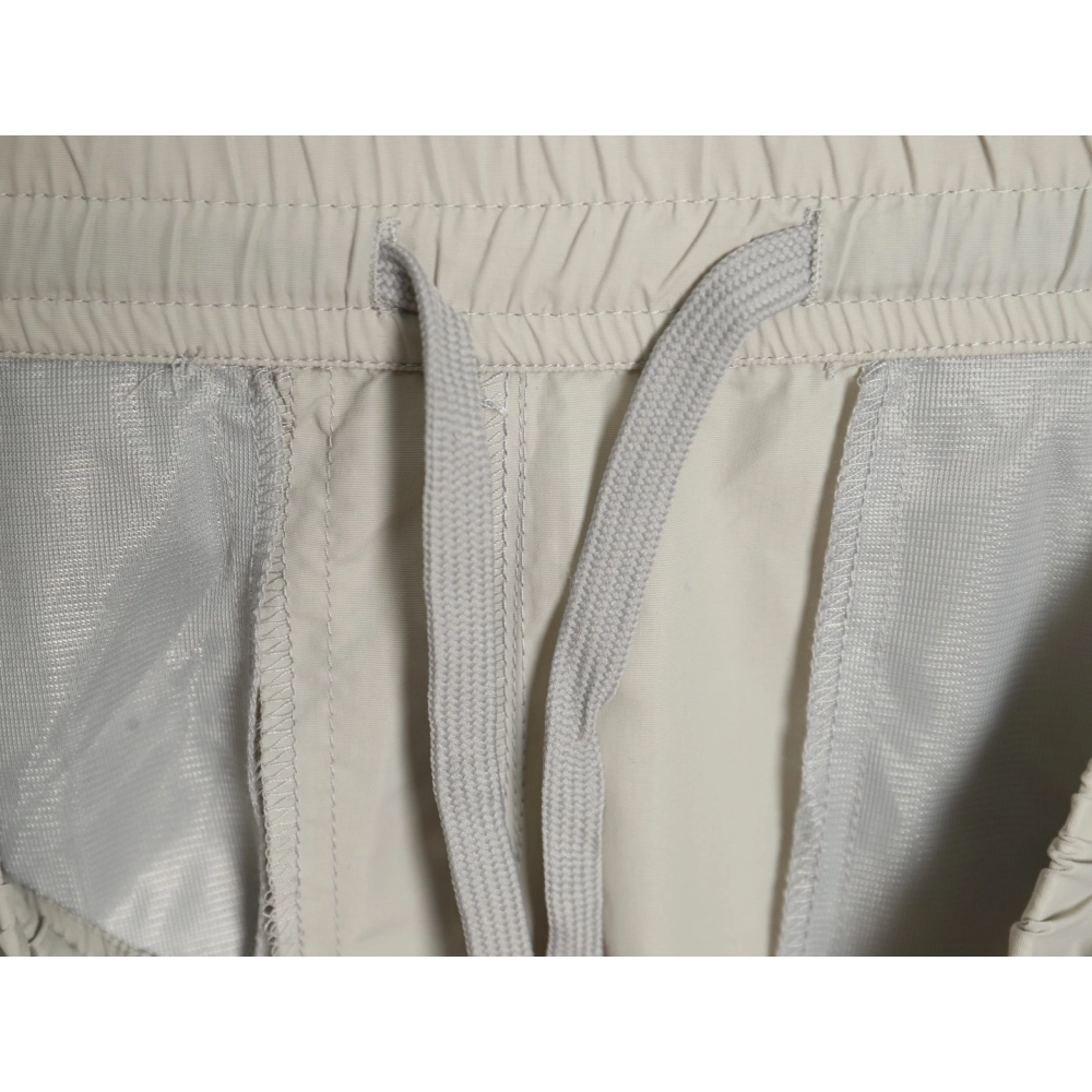 The North Face Casual Elastic Shorts TSK1,The North Face