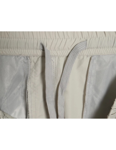 The North Face Casual Elastic Shorts TSK1,The North Face