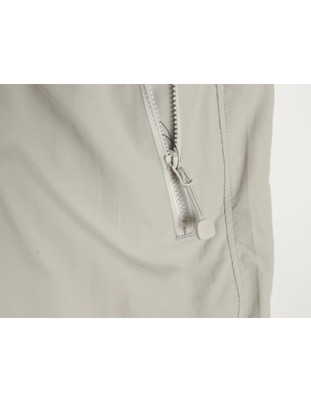The North Face Casual Elastic Shorts TSK1,The North Face