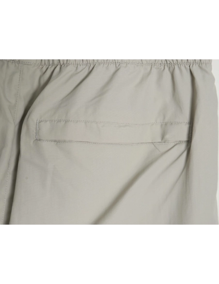 The North Face Casual Elastic Shorts TSK1,The North Face