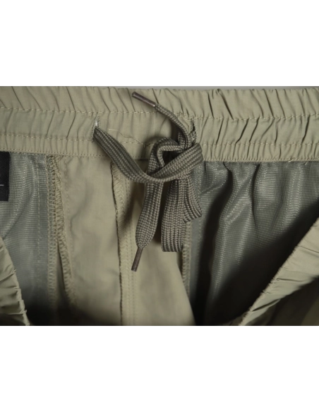 The North Face Casual Elastic Shorts,The North Face