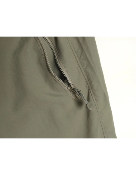 The North Face Casual Elastic Shorts,The North Face
