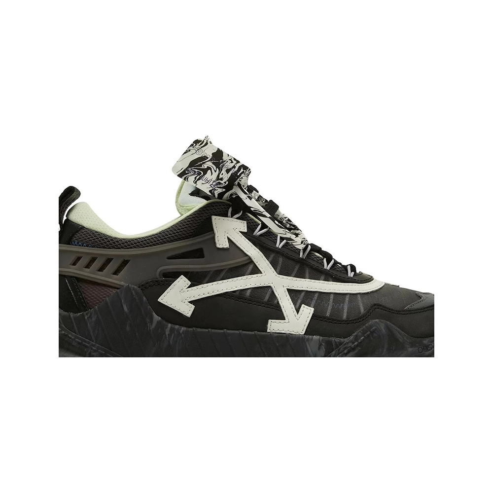 OffWhite ODSY1000 Dark Grey,Off-White ODSY,OFF-WHITE,NIKE SHOES Reps