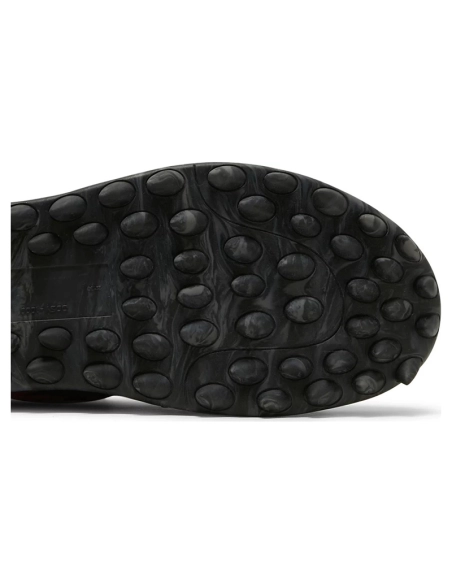 OffWhite ODSY1000 Dark Grey,Off-White ODSY,OFF-WHITE,NIKE SHOES Reps