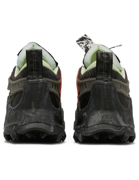 OffWhite ODSY1000 Dark Grey,Off-White ODSY,OFF-WHITE,NIKE SHOES Reps