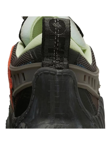 OffWhite ODSY1000 Dark Grey,Off-White ODSY,OFF-WHITE,NIKE SHOES Reps