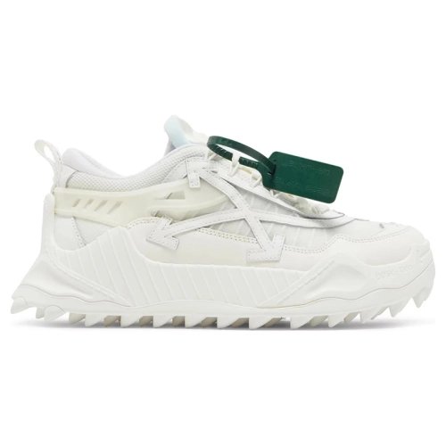 OffWhite ODSY1000 White,Off-White ODSY,OFF-WHITE,NIKE SHOES Reps
