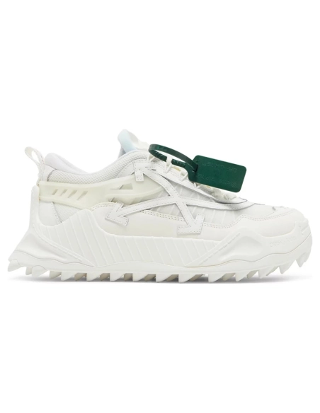 OffWhite ODSY1000 White,Off-White ODSY,OFF-WHITE,NIKE SHOES Reps
