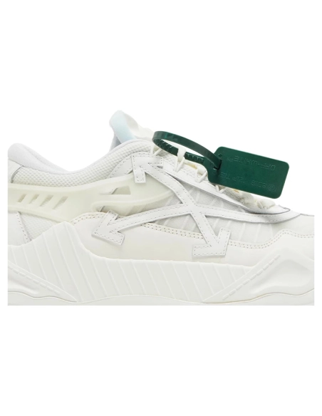 OffWhite ODSY1000 White,Off-White ODSY,OFF-WHITE,NIKE SHOES Reps