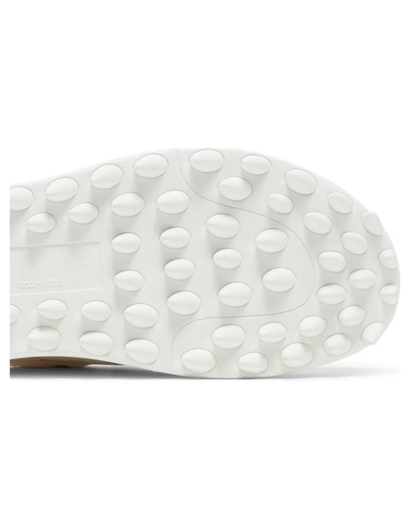 OffWhite ODSY1000 White,Off-White ODSY,OFF-WHITE,NIKE SHOES Reps