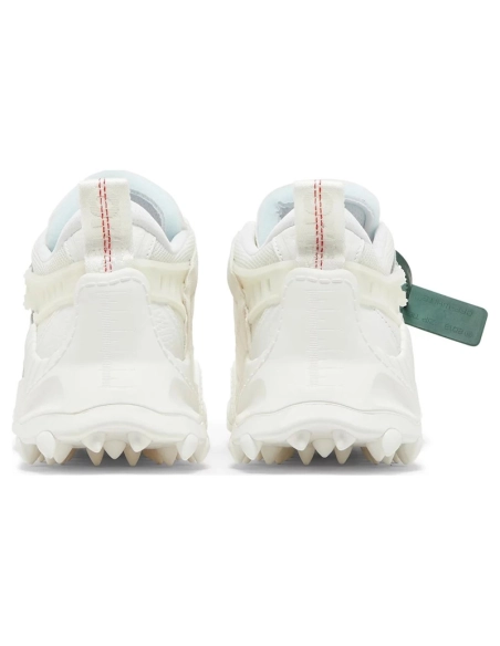 OffWhite ODSY1000 White,Off-White ODSY,OFF-WHITE,NIKE SHOES Reps